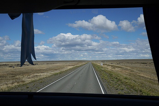 1.1298427075.nice-views-from-the-bus